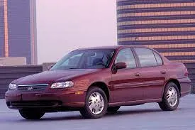V 1996 - 2000