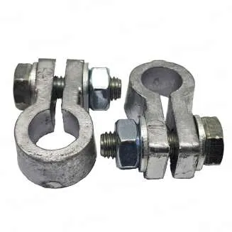 Конус-болт КОНТАКТ (2 шт)