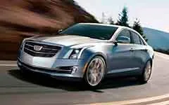 ATS