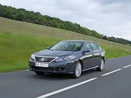 I 2010 - 2013
