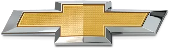 Chevrolet (Шевроле)