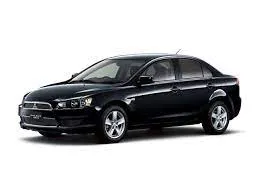 I 2007 - 2015