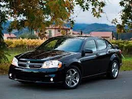 I 1994 - 2000
