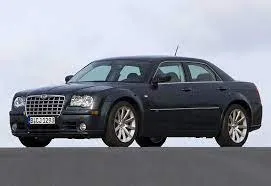 I 2005 - 2010