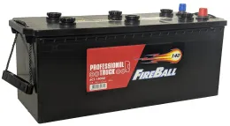 FireBall 140 (3) евро +/- (900A, 513*189*217)