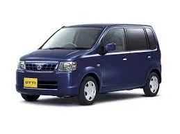 II (H92) 2006 - 2013