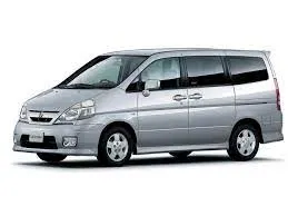 III (C25) 2005 - 2012