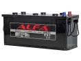 ALFA 140 (4) рус -/+ (950A, 480*189*210)