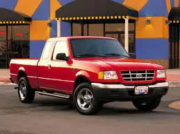 III 1998 - 2011