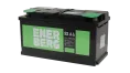 ENERBERG 92 R (820A, 354*175*190)