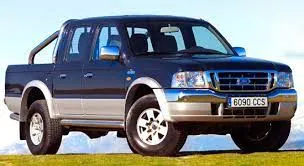 I 1998 - 2006