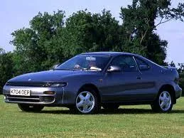 V (T180) 1989 - 1994