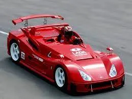 Sport 2004 - 2026