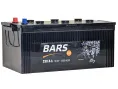 Аккумулятор BARS 230 (3) евро +/- (1350A, 518*265*223)