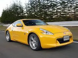 VI (Z34) 2008 - н.в.