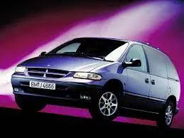 III 1995 - 2000