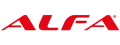 ALFA