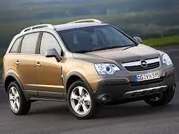 I 2006 - 2011