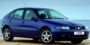 II 1998 - 2006