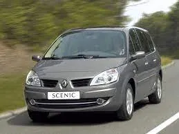 II 2008 - 2013