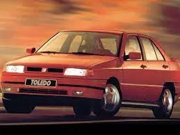 I 1991 - 1999