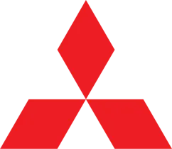 Mitsubishi (Митсубиси)