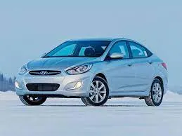 I 2011 - 2014