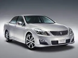 XIII (S200) 2008 - 2012