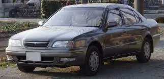 V40 1994 - 1998