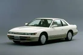 V (S13) 1988 - 1993