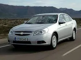 I 2006 - 2010