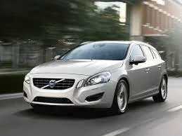 I 2010 - 2013