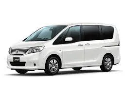 I 2007 - 2010