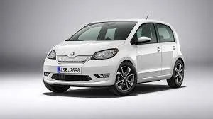 Citigo