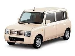 I 2002 - 2008