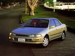 VI (T190) 1992 - 1998