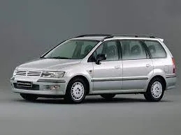 III 1998 - 2004