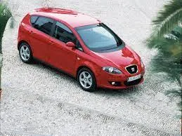 I 2004 - 2009