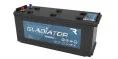 GLADIATOR Dynamic 140 (4) рус -/+ (1000A, 480*189*221).