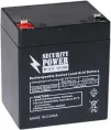 Security Power 12V-5Ah (90*70*101)