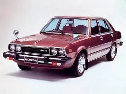 I 1978 - 1981
