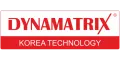 DYNAMATRIX