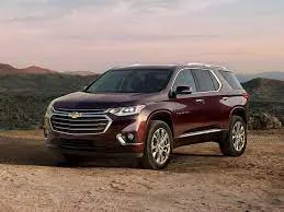 II 2017 - 2022