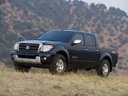 I 2008 - 2012