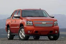 II 2006 - 2013