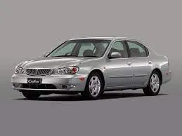 III (A33) 1998 - 2003