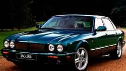 XJR