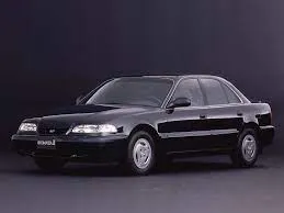 III 1993 - 1996