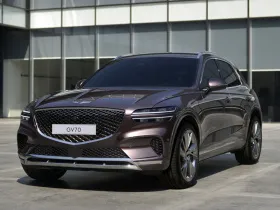 GV70