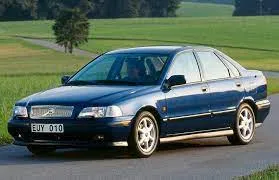 I 1995 - 1999
